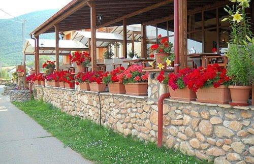Hotel Kapsalis Veria  Exterior photo