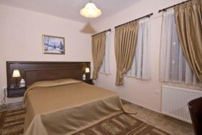Hotel Kapsalis Veria  Room photo